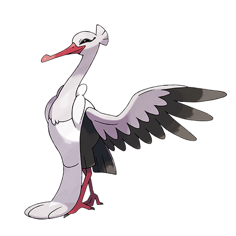 Bombirdier — official artwork