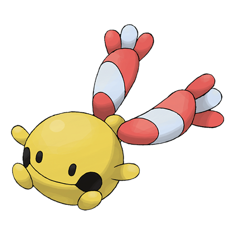 Chingling — official artwork