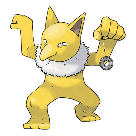 Hypno — official artwork