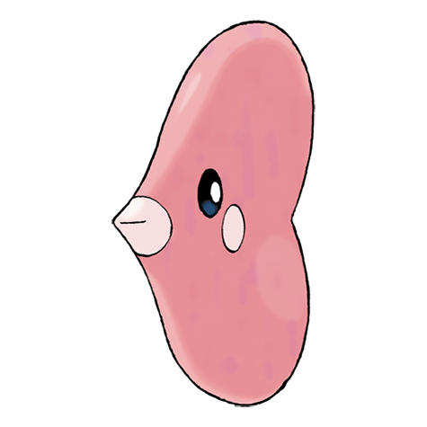 Luvdisc — official artwork
