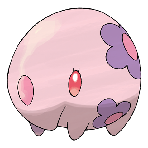 Munna — official artwork