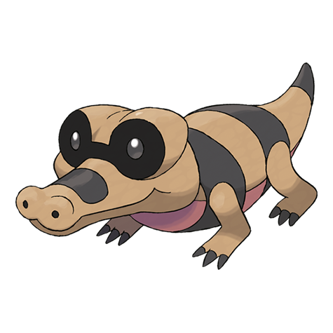 Sandile — official artwork