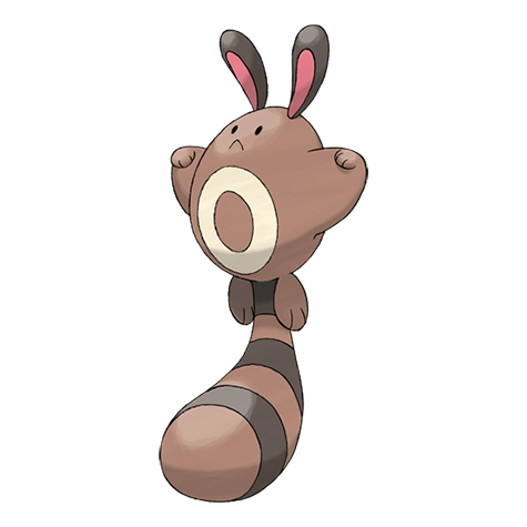 Sentret — official artwork